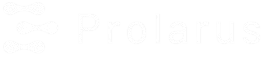 Prolarus Status