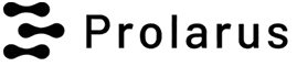 Prolarus Status